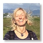 Kirsten Lykkegaard photo