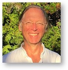 photo Dr. Grant McFetridge