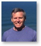 Shayne McKenzie photo